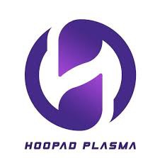 شرکت هوپاد پلاسما